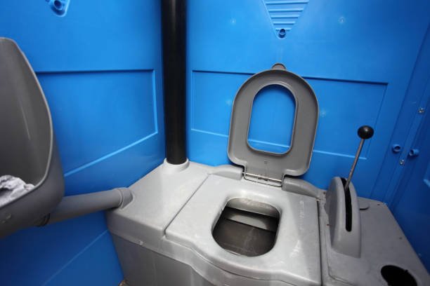 Best Restroom trailer rental cost  in Pearson, GA